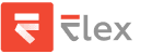 Flex ArtingWeb