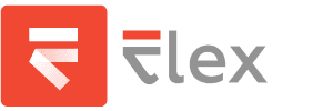 Flex ArtingWeb